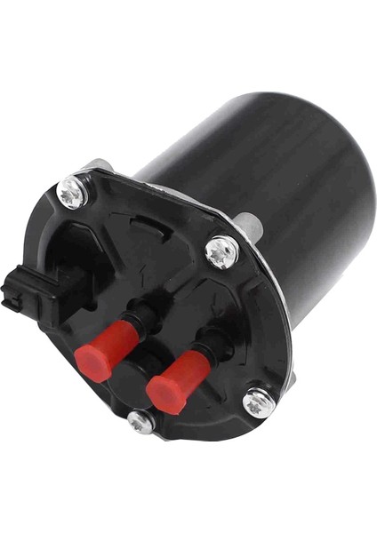 Araba Yakıt Filtreleri 164003560R 164004350R Renault Master Iıı Için Vauxhall Nissan NP300 Motor Yakıt Filtresi (Yurt Dışından) indirimleri