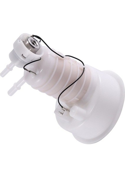 Bmw Z4 E89 N20 N54 2009-2015 Için Araç Yakıt Filtresi Basınç Regülatörü Onarımı 16117313794 Tank Yakıt Pompası Modülünde (Yurt Dışından) fiyatları