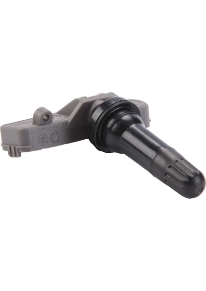 Tpms Lastik Basınç Izleme Sensörü 56029398AB 68241067B Chrysler Için 300 Jeep Wrangler Dodge Durango Ram Mitsubishi (Yurt Dışından) indirimleri