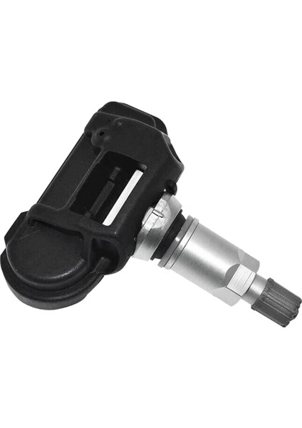 1pcs Tpms Lastik Basınç Izleme Sensörü A0009057200 Mercedes Benz W176 W205 X253 W212 W221 W447 W166 W463 (Yurt Dışından) fiyatları