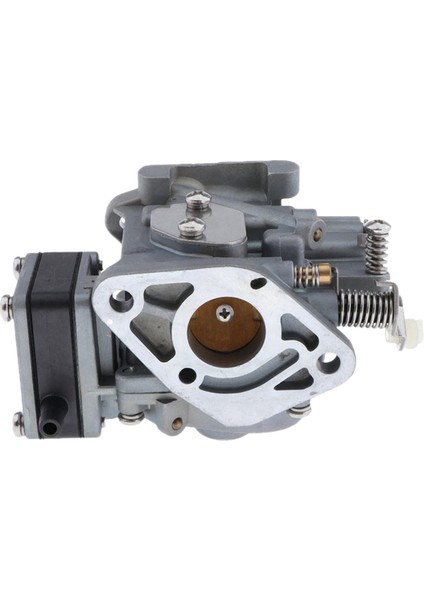 Karbüratör Assy 3303-803687A04 803687A 803687T04 803687T01 Merkür Mariner 8hp 9.8hp 2t Dış Takma Motorlar (Yurt Dışından)