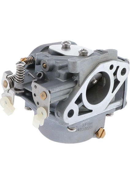 Karbüratör Assy 3303-803687A04 803687A 803687T04 803687T01 Merkür Mariner 8hp 9.8hp 2t Dış Takma Motorlar (Yurt Dışından) fiyatları
