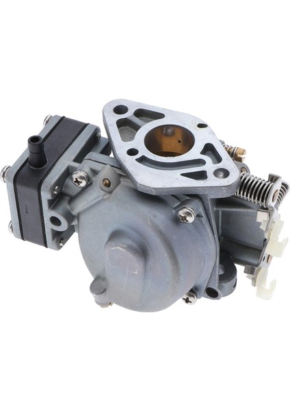 Karbüratör Assy 3303-803687A04 803687A 803687T04 803687T01 Merkür Mariner 8hp 9.8hp 2t Dış Takma Motorlar (Yurt Dışından) modelleri