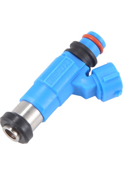 1pcs Araba Yakıt Nozul Motor Enjeksiyonu Suzuki Için Mazda Bt-50 B-2.6 Parça Numarası: INP-772 772055K (Yurt Dışından) fiyatları