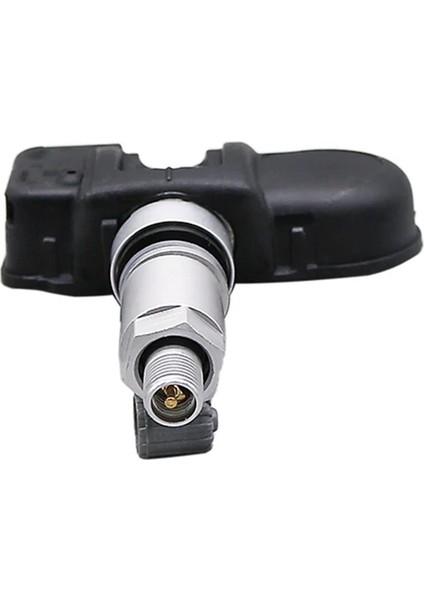 1pcs 315MHZ Tpms Lastik Basınç Sensörü 56053036AA 56029465AC Chrysler Aspen Dodge Kalibre 07-09 Lastik Monitör Sistemi (Yurt Dışından) modelleri