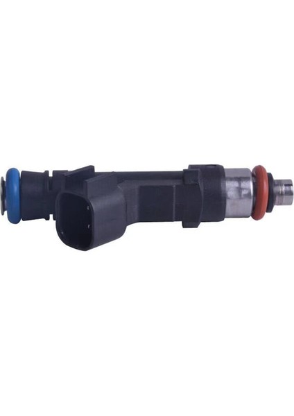 0280158165 Mercruiser Volvo Penta Için Yakıt Enjektörü 0280158081 879312003 (1pcs) (Yurt Dışından) fırsatları