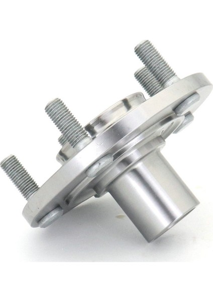 Mitsubishi Outlander 2001-2008 Için Araba Arka Aks Tekerlek Göbeği Yatak Göbeği Yatak Düzeneği MR510149 (Yurt Dışından) modelleri