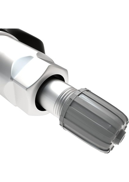 4pcs Araba Tpms Sensör Lastik Basınç Monitörü 42607-33021 Toyota Için 4runner Camry Lexus GS350 ES350 Lastik Basınç Sensörü (Yurt Dışından) indirimleri