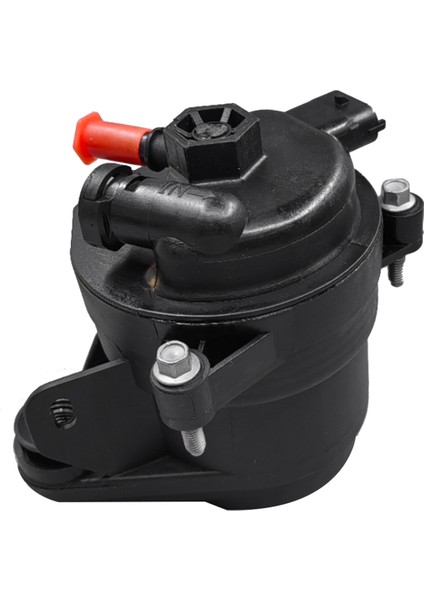 Dizel Yakıt Filtresi Assy 1870169 Ford S-Max Mondeo Kuga Focus Peugeot 208 308 208 5008 Opel Citroen (Yurt Dışından)