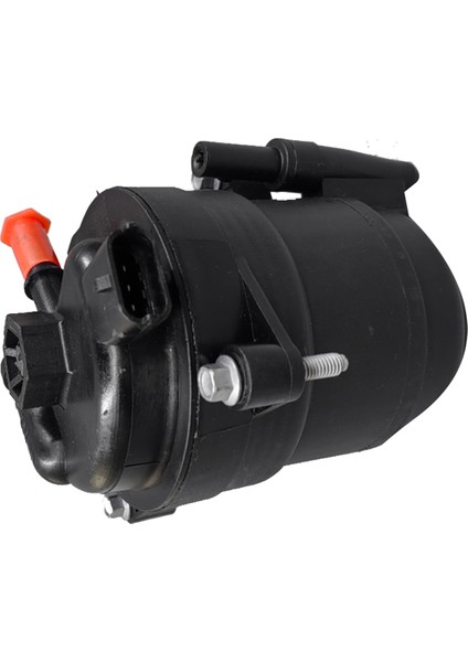 Dizel Yakıt Filtresi Assy 1870169 Ford S-Max Mondeo Kuga Focus Peugeot 208 308 208 5008 Opel Citroen (Yurt Dışından) indirimleri