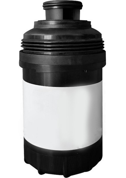 FF5706 5262311 Dizel Yakıt Suyu Ayırma Filtresi Gaz Valdai Kamyon Cummins Için Yakıt Filtresi Isf 3.8 4ısbe (Yurt Dışından)