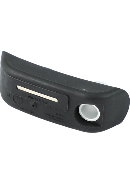 433 Mhz Tpms Bmw Motosiklet Için Lastik Basınç Izleme Sensörü C600 C650 F800 Gt 3631-8532-732 36318532732 8532732 (Yurt Dışından) fiyatları