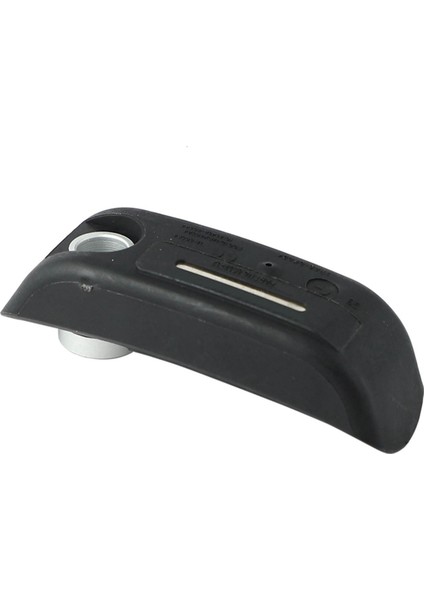 433 Mhz Tpms Bmw Motosiklet Için Lastik Basınç Izleme Sensörü C600 C650 F800 Gt 3631-8532-732 36318532732 8532732 (Yurt Dışından) fırsatları