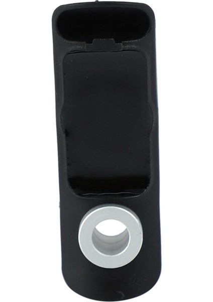 433 Mhz Tpms Bmw Motosiklet Için Lastik Basınç Izleme Sensörü C600 C650 F800 Gt 3631-8532-732 36318532732 8532732 (Yurt Dışından) indirimleri