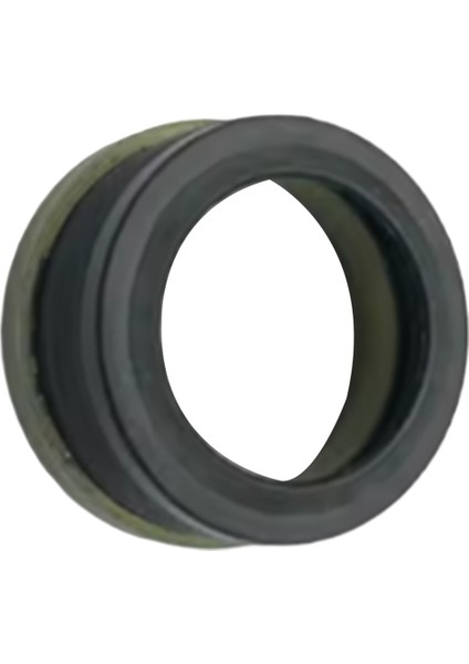 Araç Yağı Ayırıcı Conta Seal 1337060 Range Rover Evoque L538 L316 L318 Yağ Ayırıcı Kauçuk Halka (Yurt Dışından) fırsatları