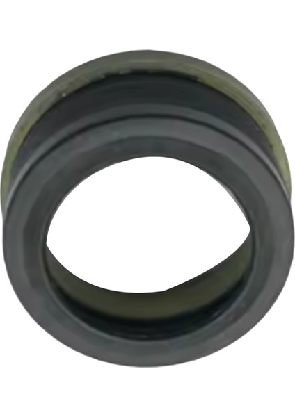Araç Yağı Ayırıcı Conta Seal 1337060 Range Rover Evoque L538 L316 L318 Yağ Ayırıcı Kauçuk Halka (Yurt Dışından) indirimleri