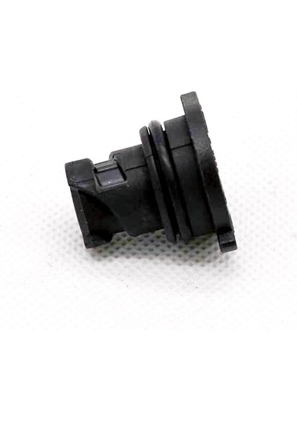 Kenworth Peterbilt Için Yağ Drenaj Tapası Mx-11 Mx-13 Motorlar Kamyon Sızdırmazlık Tapası Yağ Karakağı A0009909518 1853604 1982821 (Yurt Dışından) modelleri