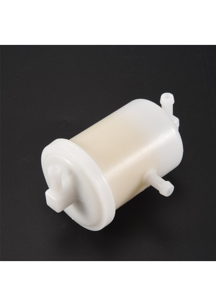 10 Pcs KD350 Yakıt Filtresi 3730096 Kohler KD420 KD440 Lombardını 1963730096 BF7849 15LD 3ld 7mm (Yurt Dışından) indirimleri