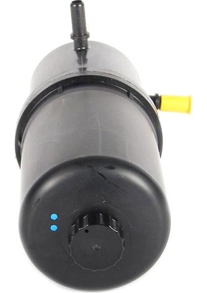 2H6127401 2H0127401A Vw Amarok Için Dizel Yakıt Filtresi 2010-2022 2.0tdı (Yurt Dışından) fırsatları