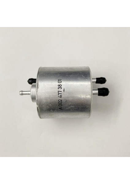 Yüksek Kaliteli Araç Yakıt Filtresi Motor Filtresi Yakıt Filtre Elemanı 0024773801 0024776501 002473901 Mercedes-Benz W168 (Yurt Dışından) fiyatları