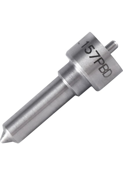 L157PBD Yeni Common Rail Ham Yağı Yağ Yakıt Enjektör Nozul Ssang Yong EJBR04701D A6640170222 (Yurt Dışından) fiyatları