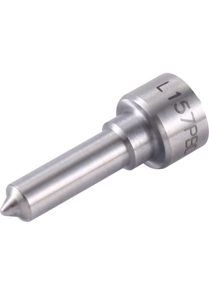 L157PBD Yeni Common Rail Ham Yağı Yağ Yakıt Enjektör Nozul Ssang Yong EJBR04701D A6640170222 (Yurt Dışından) modelleri