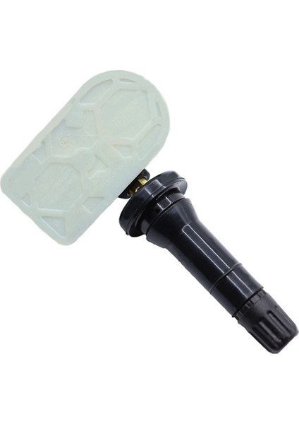 F11-3114011BA Car Tpms Jetour Traveler Için Lastik Basınç Izleme Sistemi Sensörü 2023-2024 T2 2024 433MHZ Için (Yurt Dışından) fiyatları