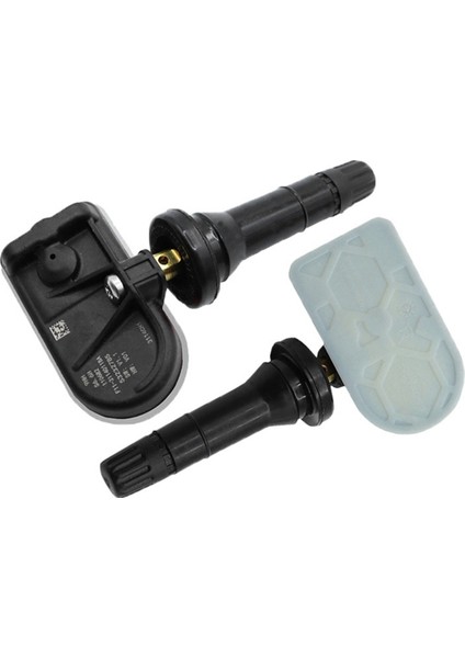 F11-3114011BA Car Tpms Jetour Traveler Için Lastik Basınç Izleme Sistemi Sensörü 2023-2024 T2 2024 433MHZ Için (Yurt Dışından) modelleri