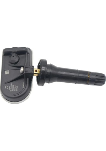 F11-3114011BA Car Tpms Jetour Traveler Için Lastik Basınç Izleme Sistemi Sensörü 2023-2024 T2 2024 433MHZ Için (Yurt Dışından) indirimleri