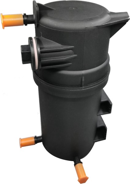 Araç Yakıt Filtresi Sıralı Filtre 2H6127401A 2H6127401C Vw Amarok 2.0 Tdı/bıtdı 2011-2024 Dizel Filtresi 2h6 127 401 C (Yurt Dışından)