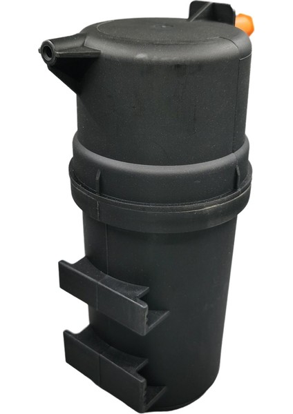 Araç Yakıt Filtresi Sıralı Filtre 2H6127401A 2H6127401C Vw Amarok 2.0 Tdı/bıtdı 2011-2024 Dizel Filtresi 2h6 127 401 C (Yurt Dışından) modelleri