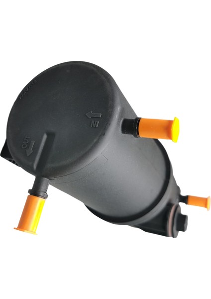 Araç Yakıt Filtresi Sıralı Filtre 2H6127401A 2H6127401C Vw Amarok 2.0 Tdı/bıtdı 2011-2024 Dizel Filtresi 2h6 127 401 C (Yurt Dışından) fırsatları