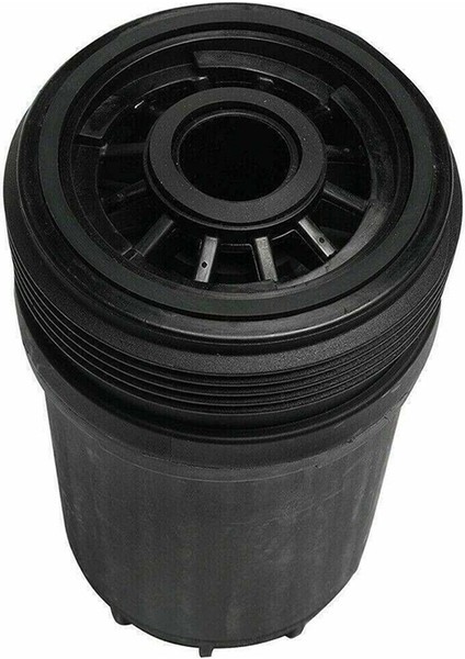 Yakıt Filtresi FF63009 5303743 Cummins Engine Için Uygun (Yurt Dışından)