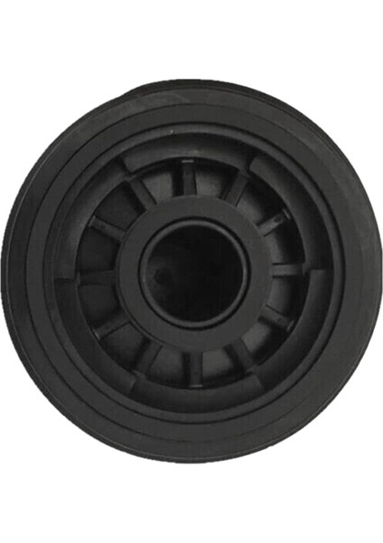 Yakıt Filtresi FF63009 5303743 Cummins Engine Için Uygun (Yurt Dışından) fiyatları