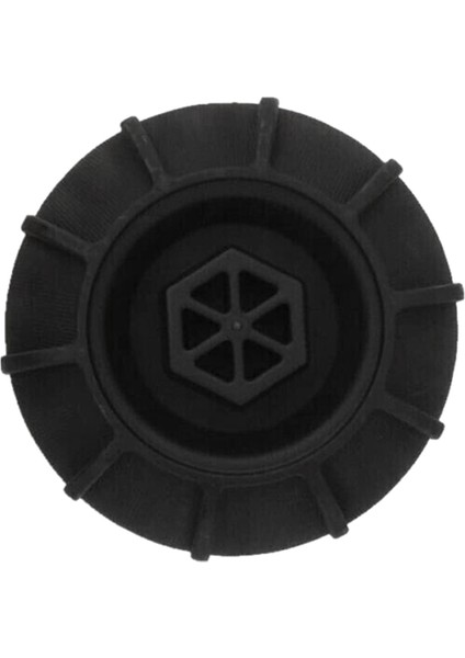 Yakıt Filtresi FF63009 5303743 Cummins Engine Için Uygun (Yurt Dışından) modelleri