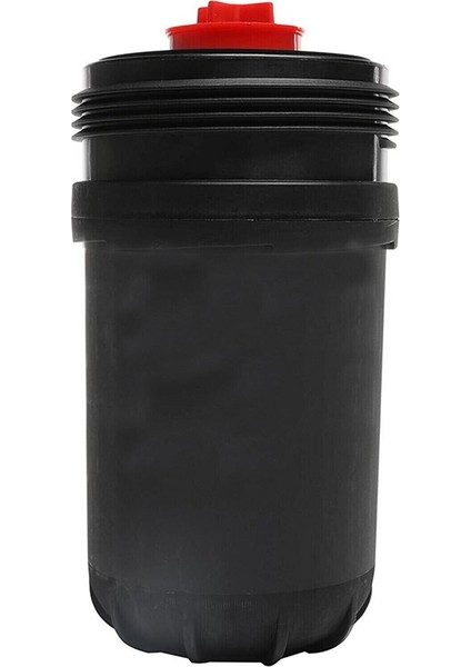 Yakıt Filtresi FF63009 5303743 Cummins Engine Için Uygun (Yurt Dışından) indirimleri