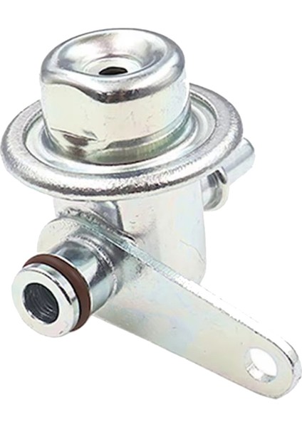23280-50030 Toyota Lexus LS400 1998-2000 2328050030 23280 50030 Için Araba Yakıt Enjeksiyon Basınç Regülatörü (Yurt Dışından)