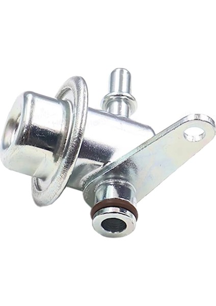 23280-50030 Toyota Lexus LS400 1998-2000 2328050030 23280 50030 Için Araba Yakıt Enjeksiyon Basınç Regülatörü (Yurt Dışından) fırsatları