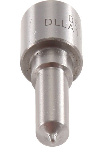 6pcs DLLA149P541 0433171400 Renault Için Yeni Dizel Yakıt Enjektörü Nozul 0432191616, 5010295113 (Yurt Dışından) indirimleri