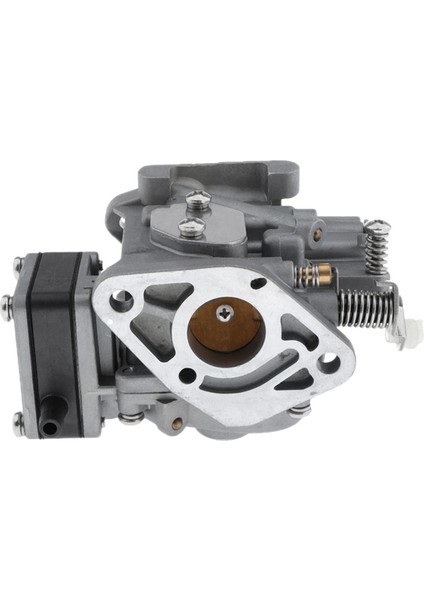 Tekne Karbüratör Assy 3303-803687A04 803687A Merkür Dışiş Motoru 8hp 9.8hp 2t Dıştan Takma Motorlar 803687T04 803687T01 (Yurt Dışından) modelleri