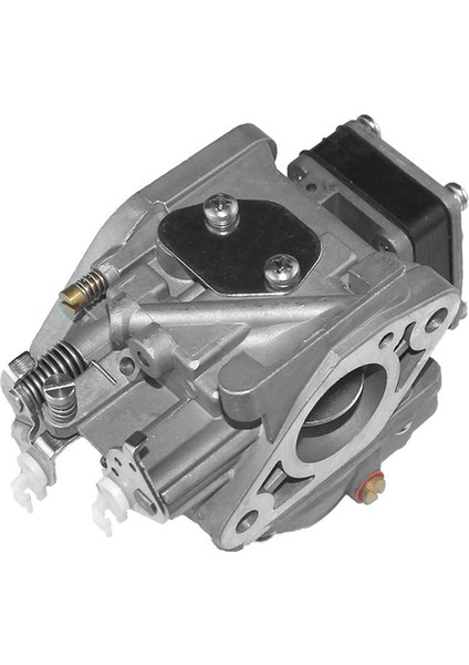 Tekne Karbüratör Assy 3303-803687A04 803687A Merkür Dışiş Motoru 8hp 9.8hp 2t Dıştan Takma Motorlar 803687T04 803687T01 (Yurt Dışından) fırsatları