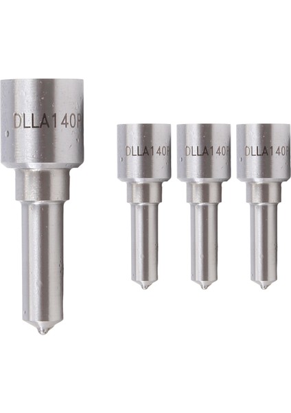 Kubota Motor Bobcat Yükleyici (Yurt Dışından) fiyatları