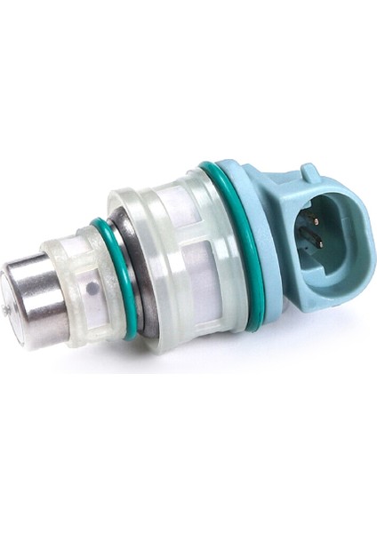 Gm Chevrolet Corsa Için Yakıt Enjektörleri ICD00108 1.6 Efı OCAK/1994-OCAK/1996 (Yurt Dışından) indirimleri