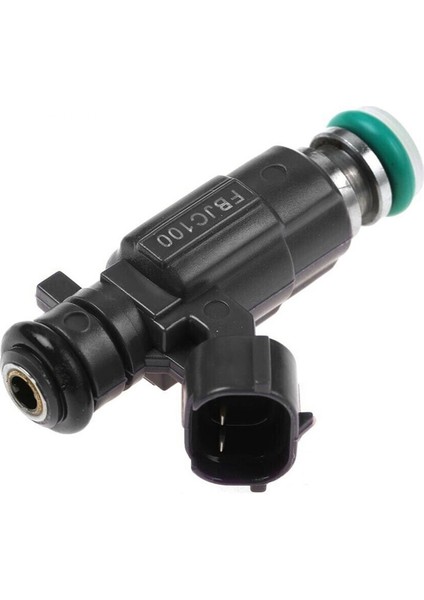 6pcs Yakıt Enjektörleri Nozul 16600-2Y915 166002Y915 Nissan X-Trail T30 T31 Için FBJC100 2.5 Petrol QR20D Murano Maxima (Yurt Dışından) fırsatları