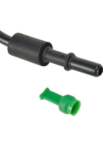 8200890122 Yakıt Geri Dönüş Hortumu Tank Hattı Hortum Boru Enjektörü Hortum Sızıntı Hattı Renault Master Traic 8200778880 (Yurt Dışından) indirimleri