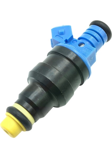 0280150563 Opel Zafira Için Yakıt Enjektörü Astra Cng 1.6 Fiat Doblo Marea Panda Punto 1.2 1.6 9270291 8036314,4PCS (Yurt Dışından) fırsatları