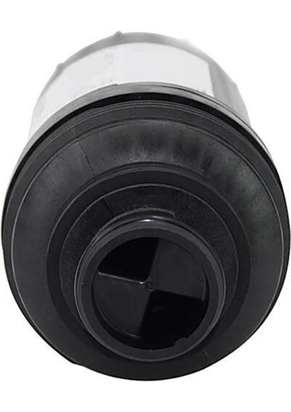 FF5706 5262311 Dizel Yakıt Suyu Ayırma Filtresi Gaz Valdai Kamyon Cummins Için Yakıt Filtresi Isf 3.8 4ısbe (Yurt Dışından) fiyatları