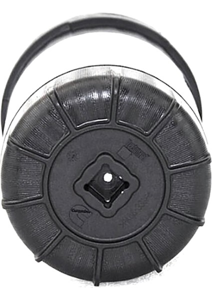 FF5706 5262311 Dizel Yakıt Suyu Ayırma Filtresi Gaz Valdai Kamyon Cummins Için Yakıt Filtresi Isf 3.8 4ısbe (Yurt Dışından) modelleri