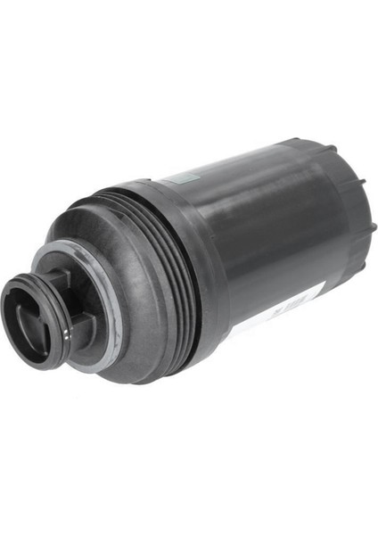 FF5706 5262311 Dizel Yakıt Suyu Ayırma Filtresi Gaz Valdai Kamyon Cummins Için Yakıt Filtresi Isf 3.8 4ısbe (Yurt Dışından) fırsatları