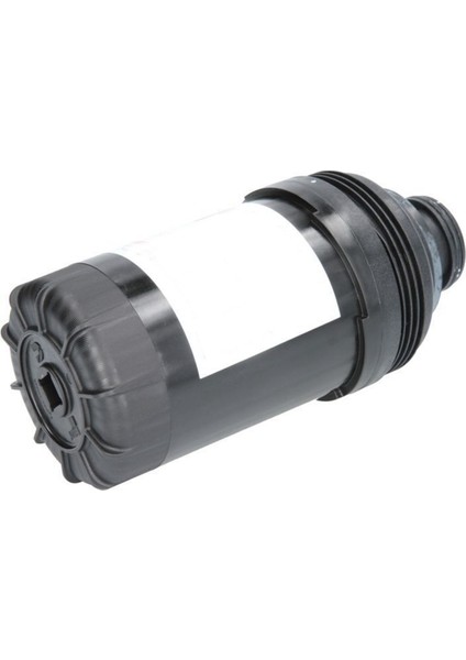 FF5706 5262311 Dizel Yakıt Suyu Ayırma Filtresi Gaz Valdai Kamyon Cummins Için Yakıt Filtresi Isf 3.8 4ısbe (Yurt Dışından) indirimleri